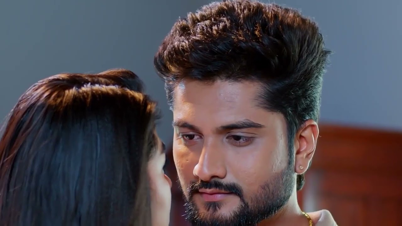 Padamati Sandhyaragam | Ep - 982 | Webisode | Oct 14 2025 | Zee Telugu