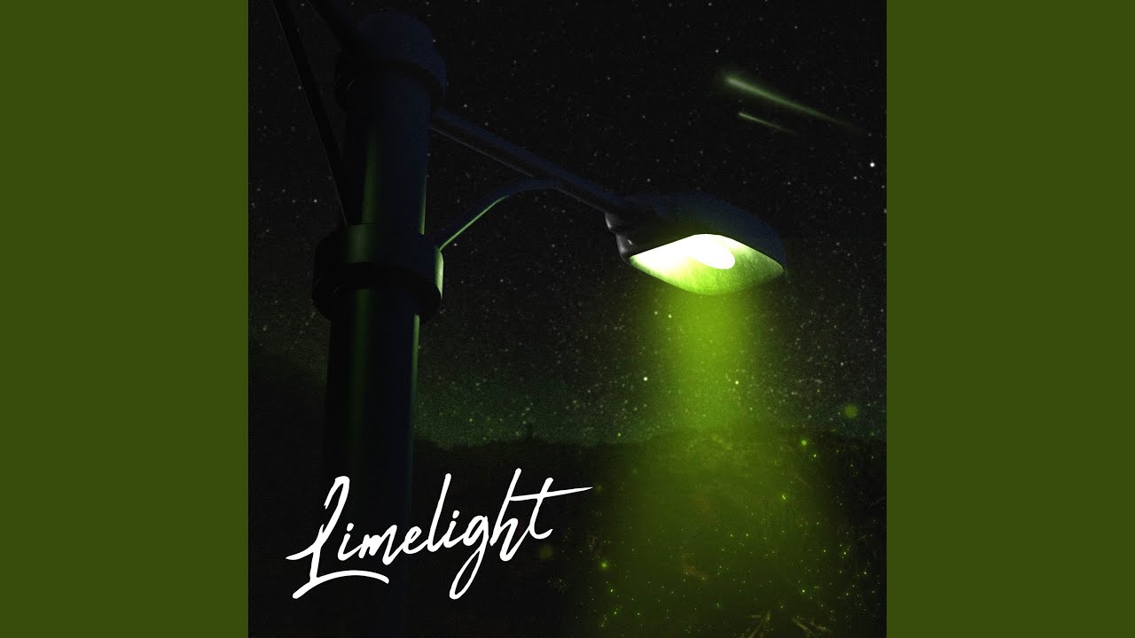 Limelight