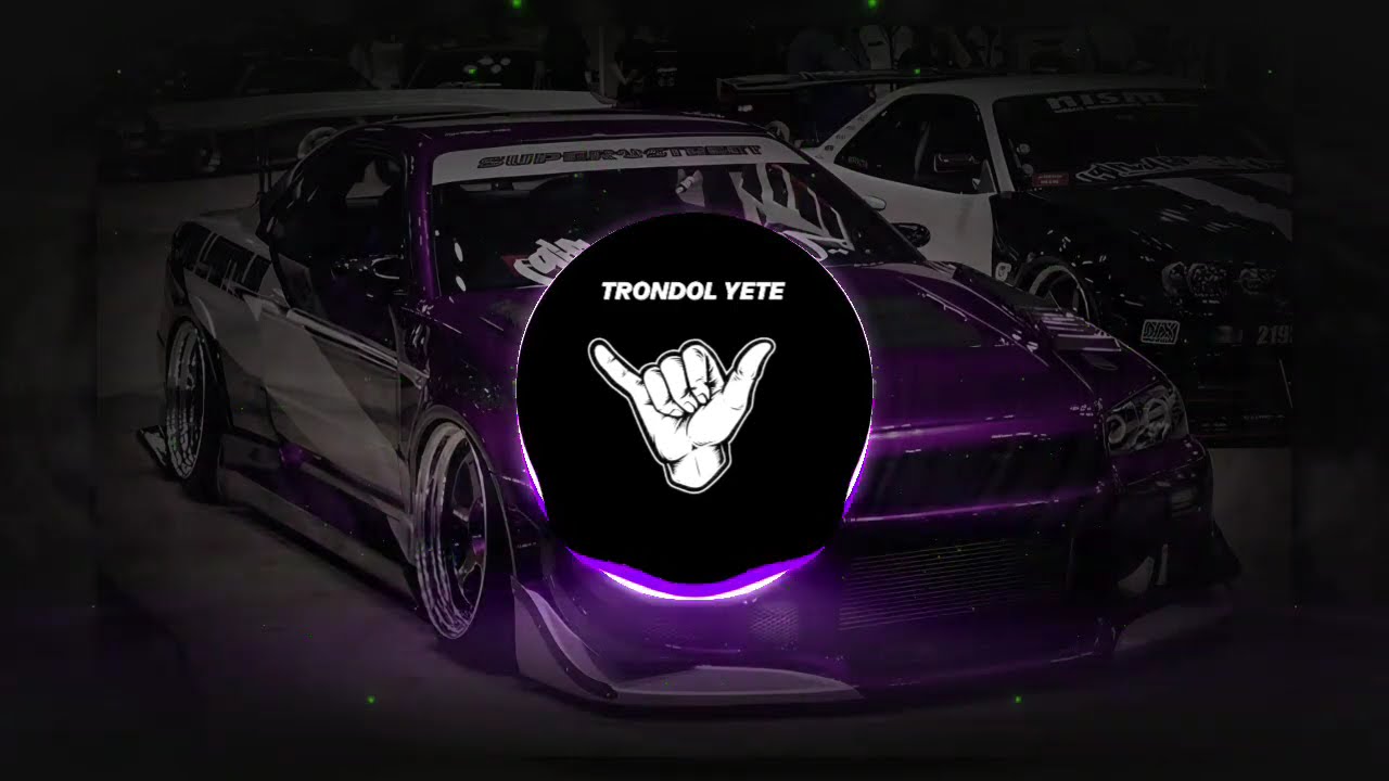 DJ TOR MONITOR KETUA - ORANG BARU LEBE GACOR SLOW VIRAL TIKTOK FULL SONG VIRAL TIKTOK TERBARU 2026