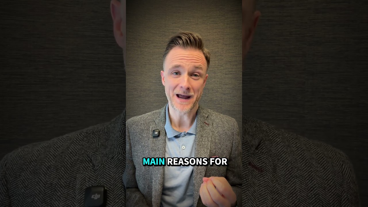 Заявление на весну 2026 года