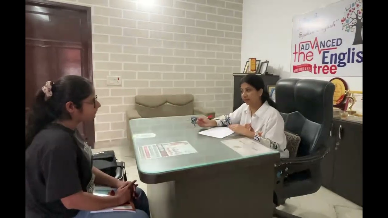Supreme Court personal assistant interview 