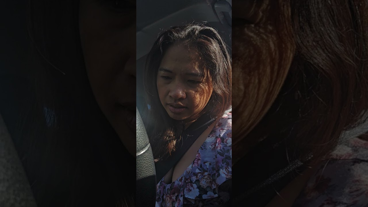 I finally finalized my passport application