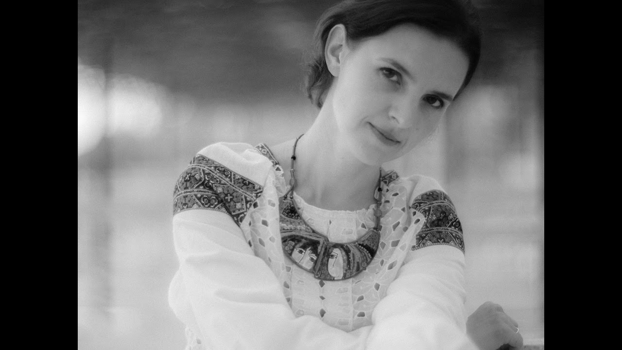 Оксана Линів – жінка-диригент, репрезентує професіоналізм музичного мистецтва України в світі