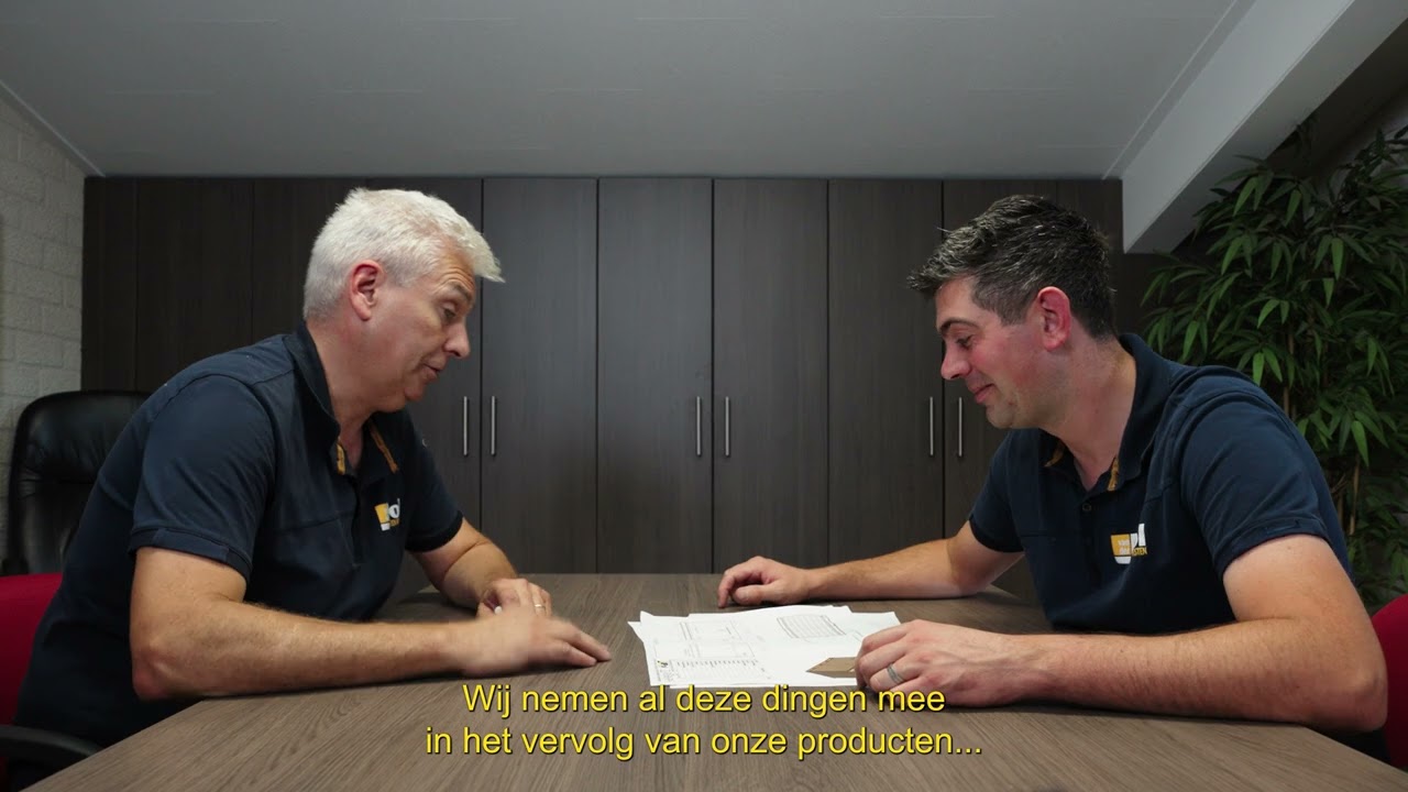 (Gras)zaadkisten door @PalletbedrijfvanderPol