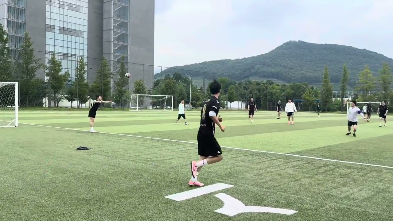 250809 vs SMFC 3Q