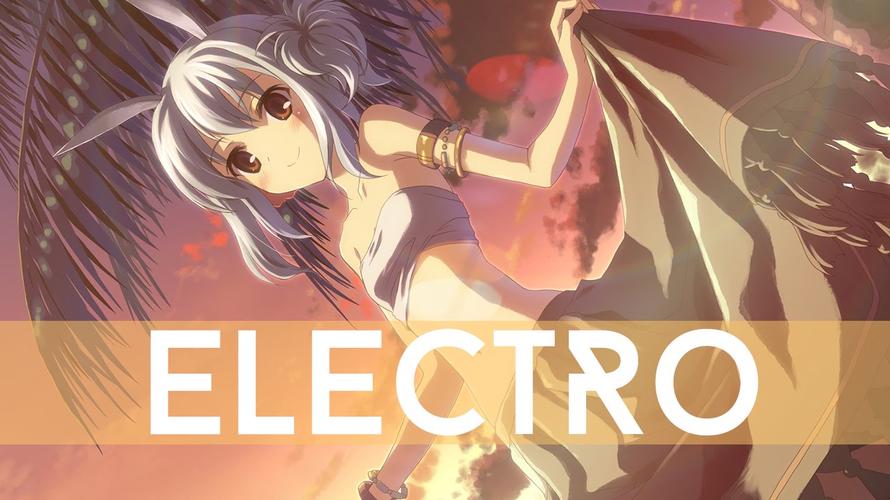 Vexento - Glow