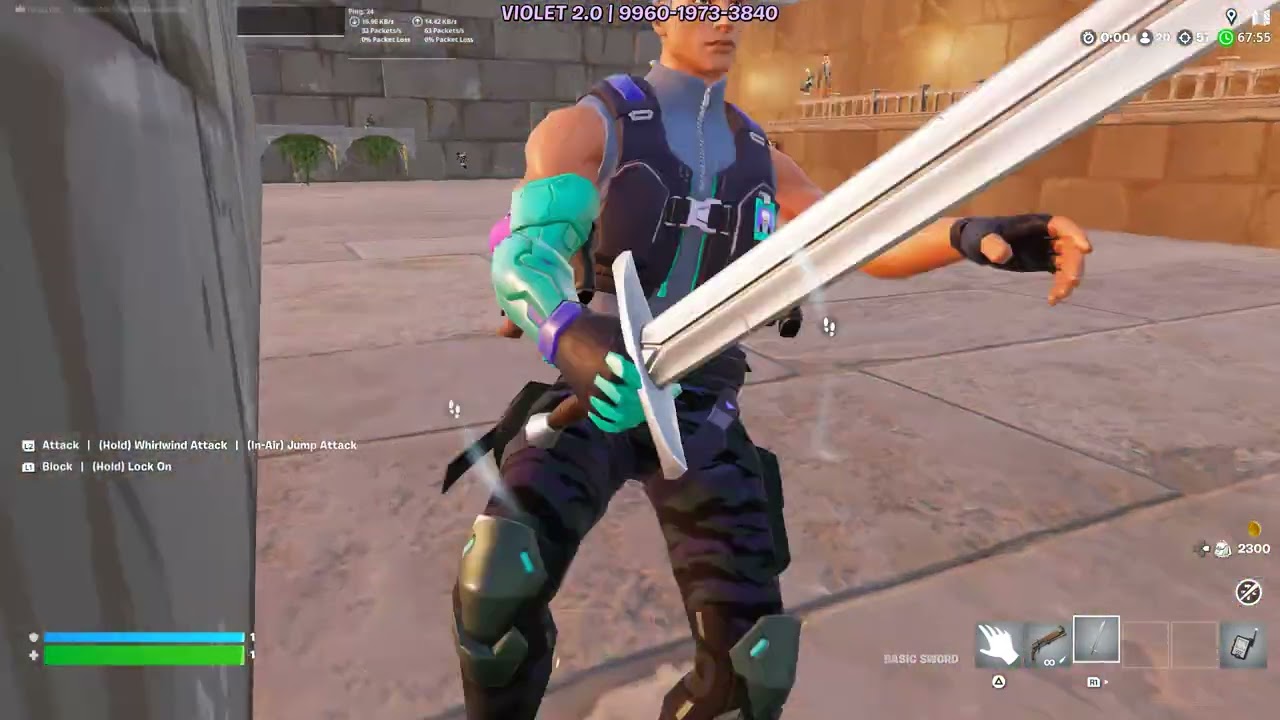 Fortnite 2026 03 09   10 07 10 04 DVR