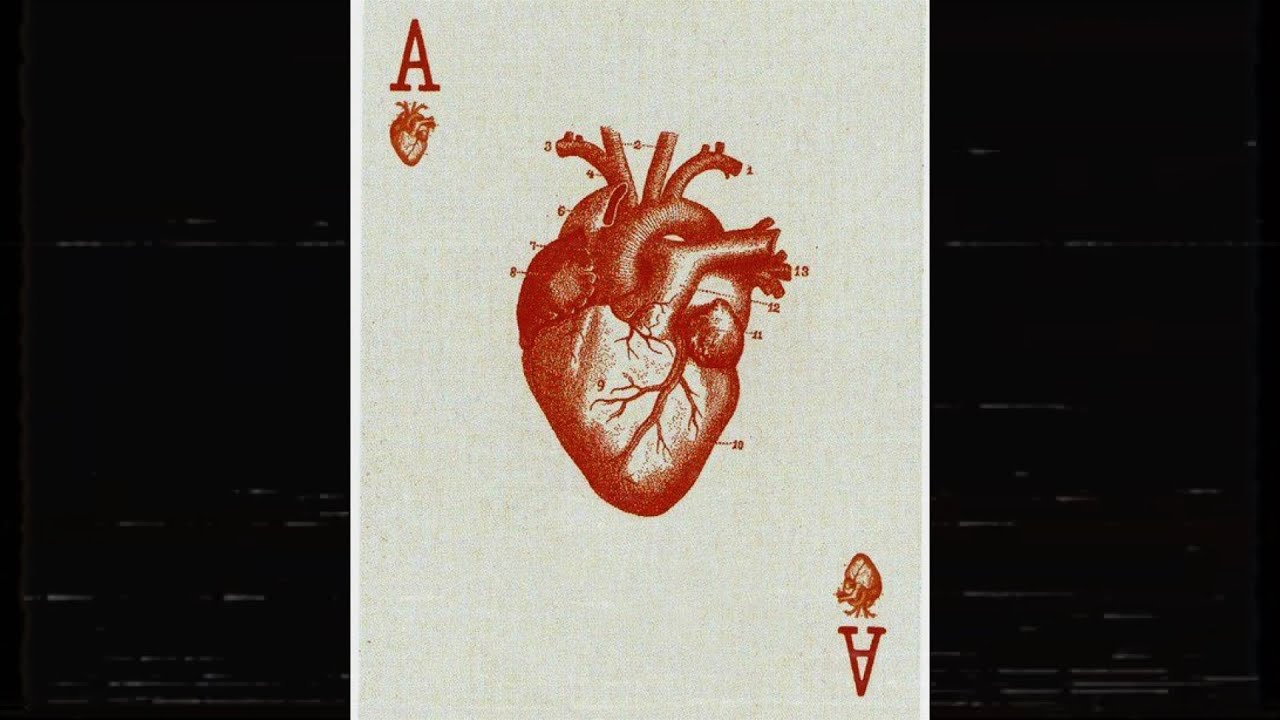 [Beat Switch] J Cole x JID Type Beat - 