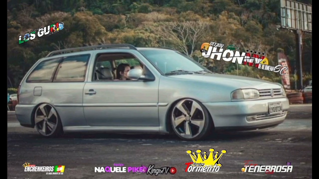 MEGA - DANCE - ANTIGO - TUM DUM DUM SETEMBRO 2022 {DJ Jhonny SC}