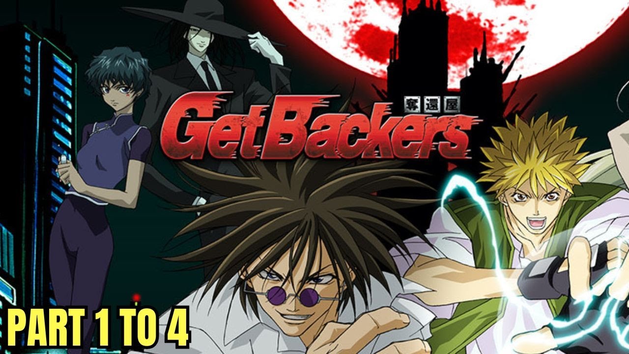 (FULL) NAGBALIK SILA SA MAPANGANIB NA GUSALI NA GUMAGAMIT NG VIRTUAL REALITY PARA SA ISANG MISYON NA