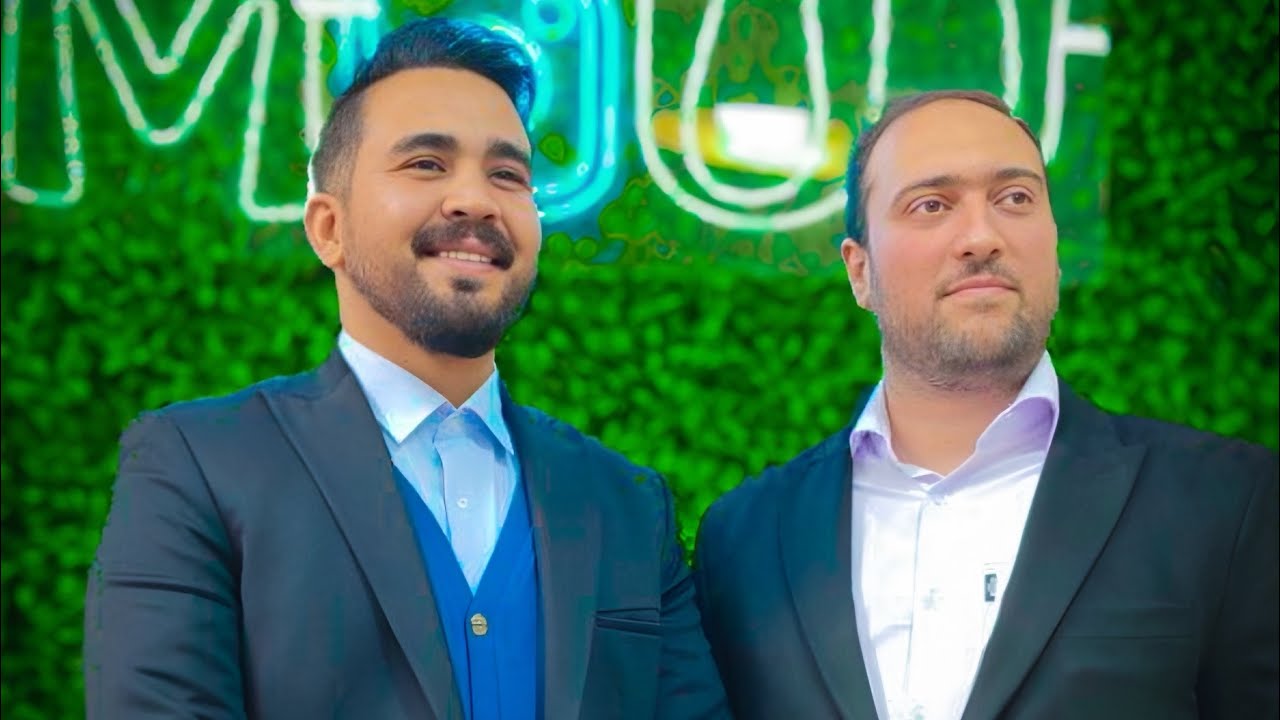 ظرفیت سنجی ( مبحث مهم کولرگازی ) نصاب ببینیید