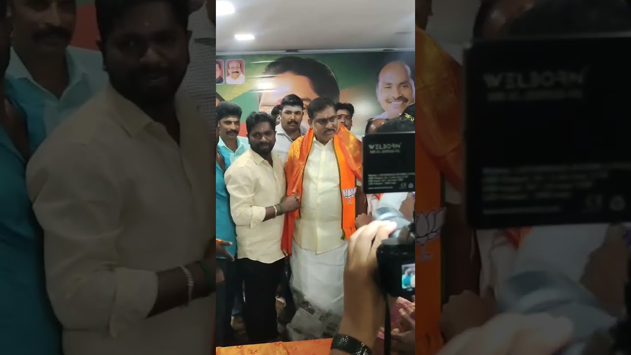 மக்கள் சக்தி நம்மவர் 