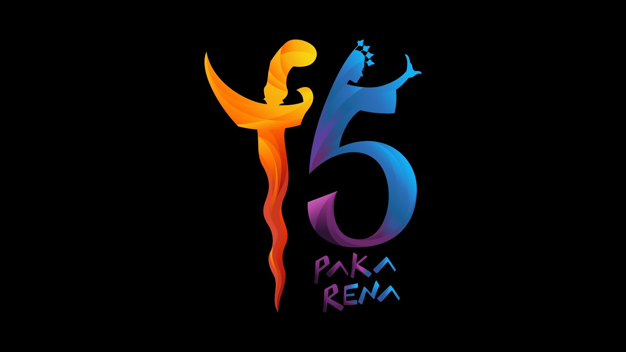 Pagelaran Karya Seni Mahasiswa (PAKARENA) 15