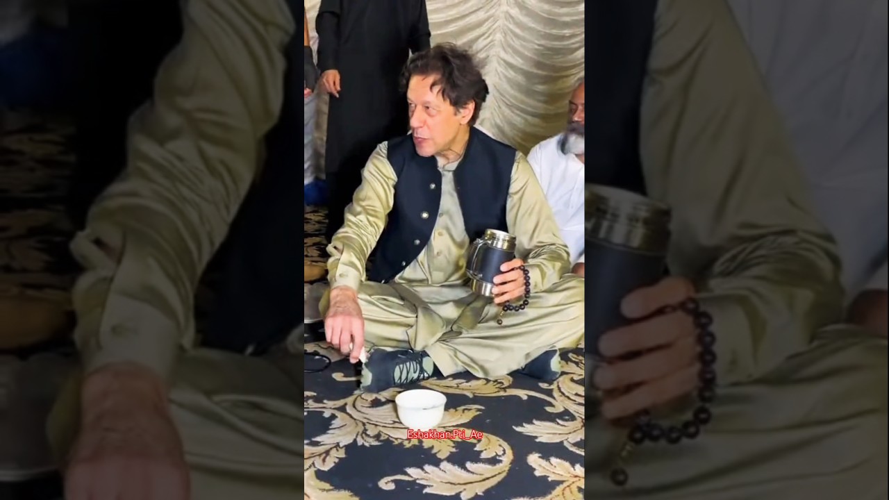 imran Ahmad Khan Niazi #imrankhan #pti #ptifounder #imrankhanpti #pakistan #love #shorts