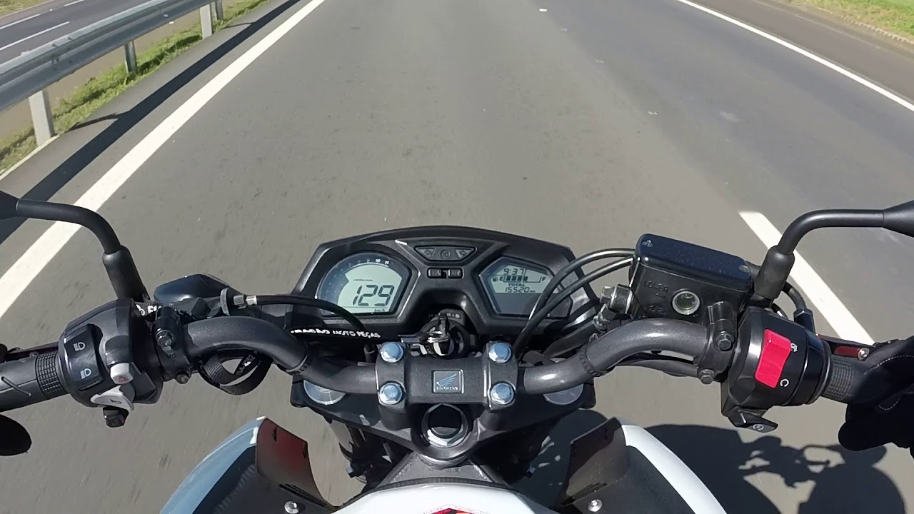 TENTANDO MOSTRAR MOTO CHIMANDO SERA PNEU