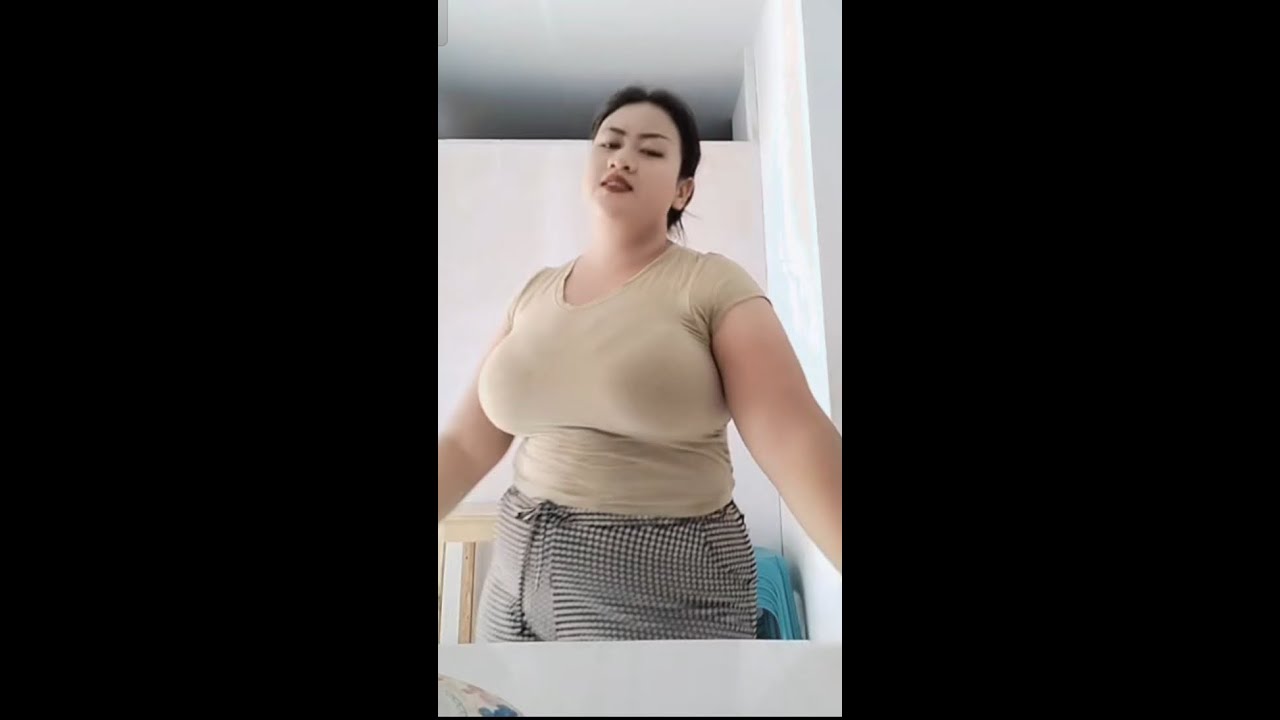 vlog selling and washing clothes today
