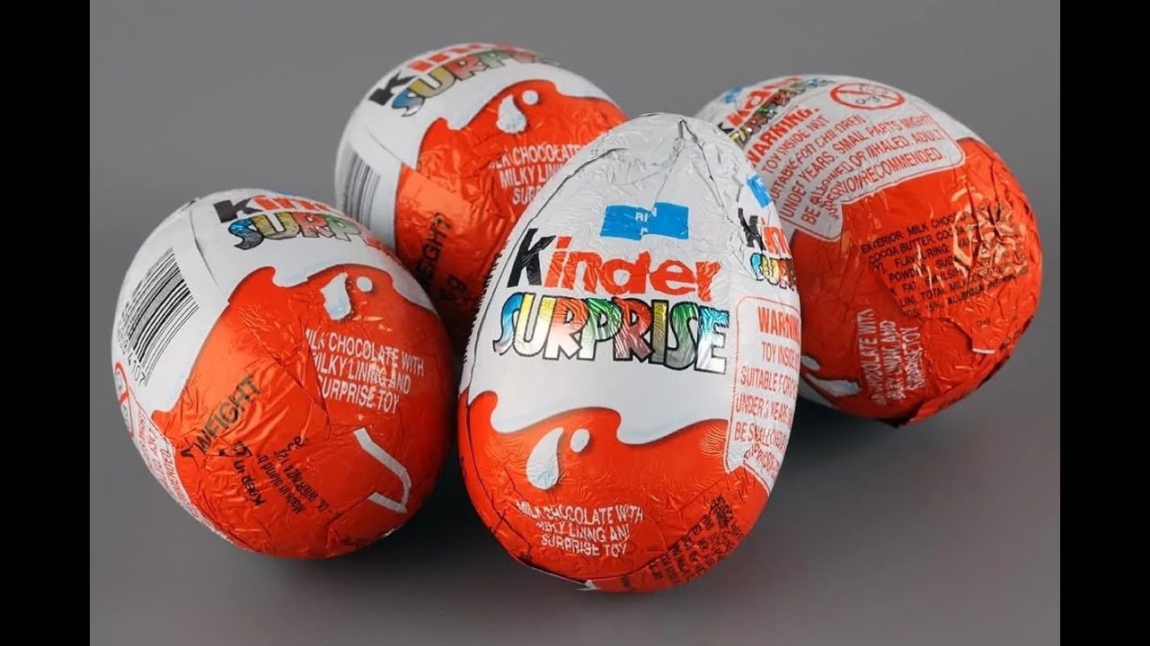 Sweet Unboxing ASMR Relaxing Crinkle & Unwrapping Sounds” #ASMR #SweetTreats #CandyASMR #shorts