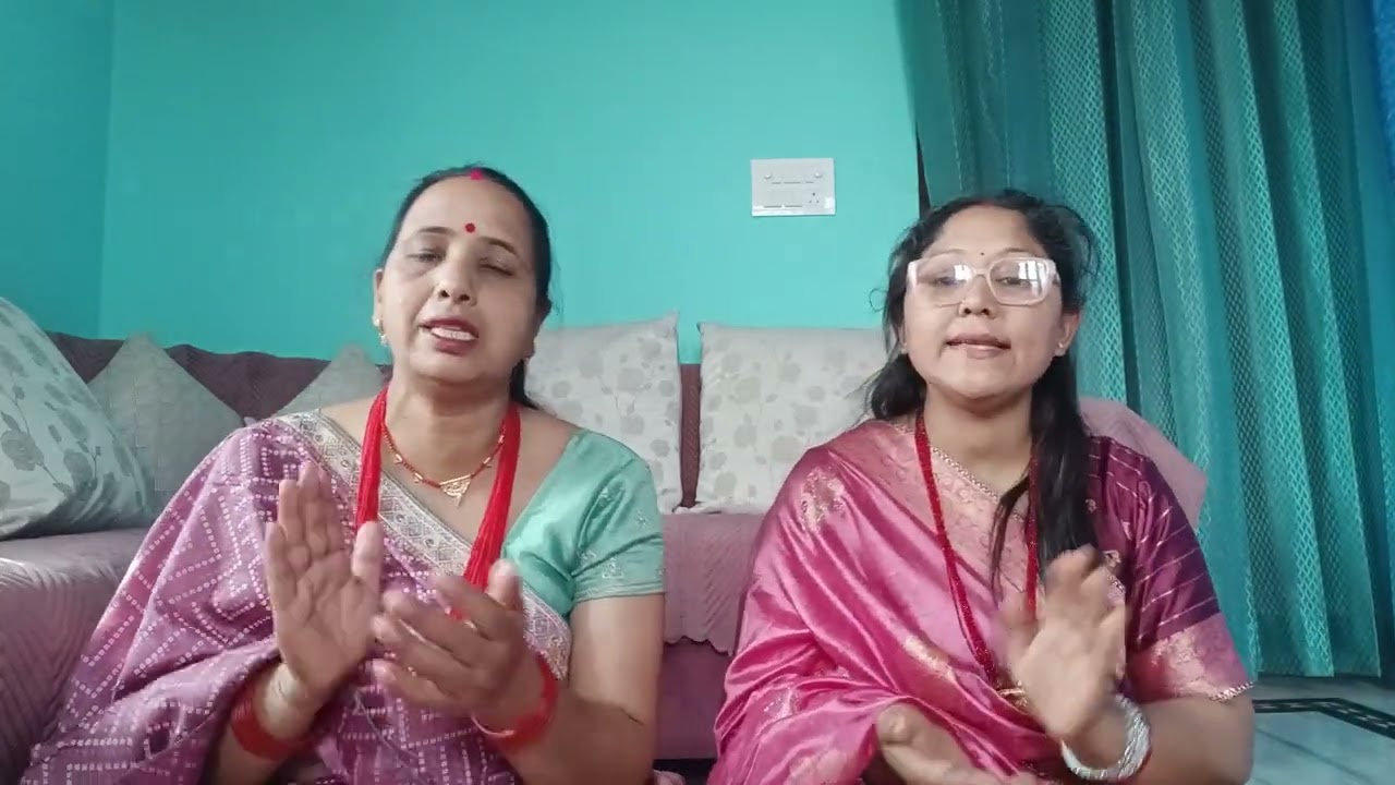 कहा मिलेंगे भोलेनाथ नंदी बोल जरा 