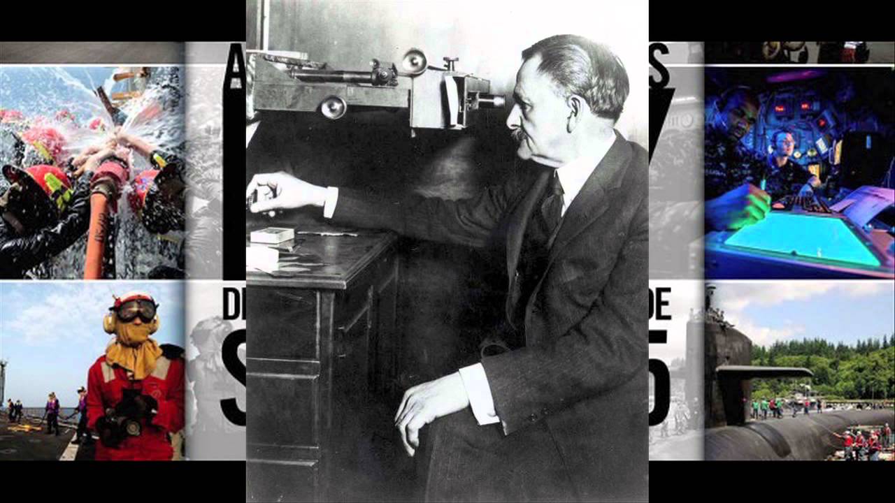Object #35: Rotating Mirror from Albert Michelson's Light Experiments