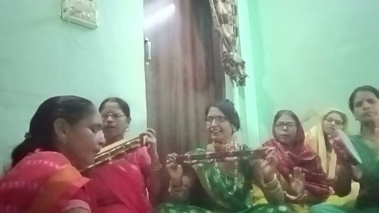 # Karva Chauth Maiya ki Jay #🙏🙏🌹🌹❤️❤️🌹🌹