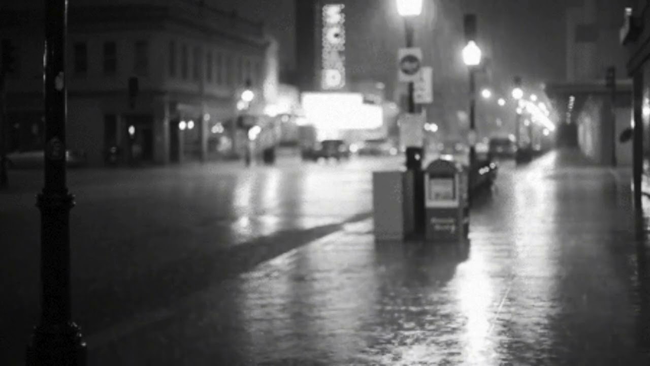 Everything Works Out In The End (Slowed + Best Part Looped)
