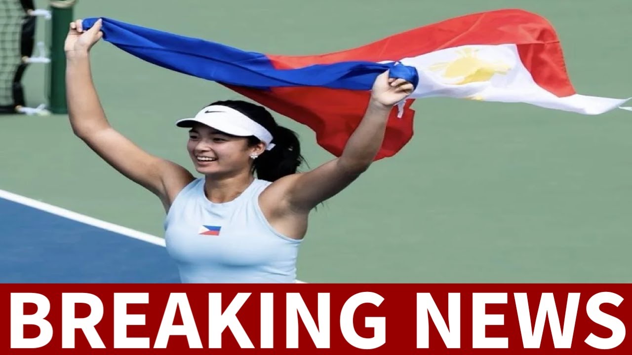 Breaking Barriers How Female Tennis Stars from Turkey, Philippines & Indonesia are Redefining the Ga