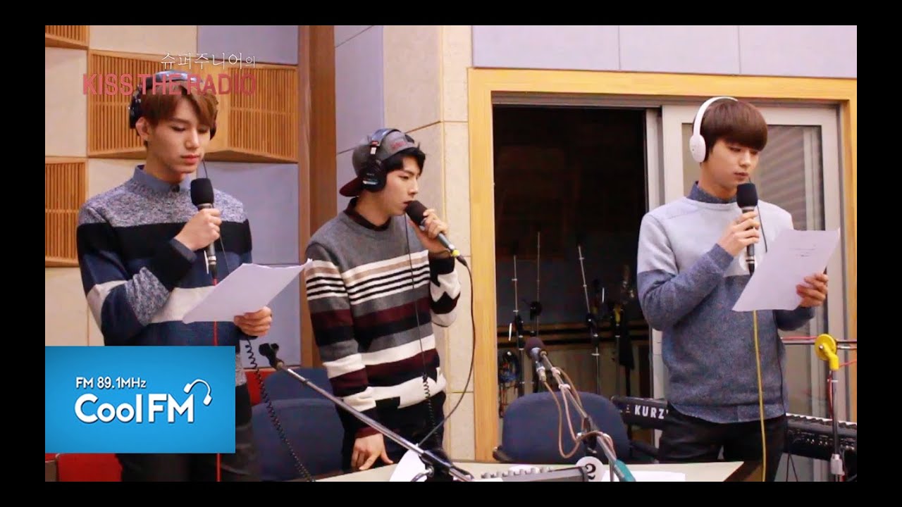 HALO 헤일로 