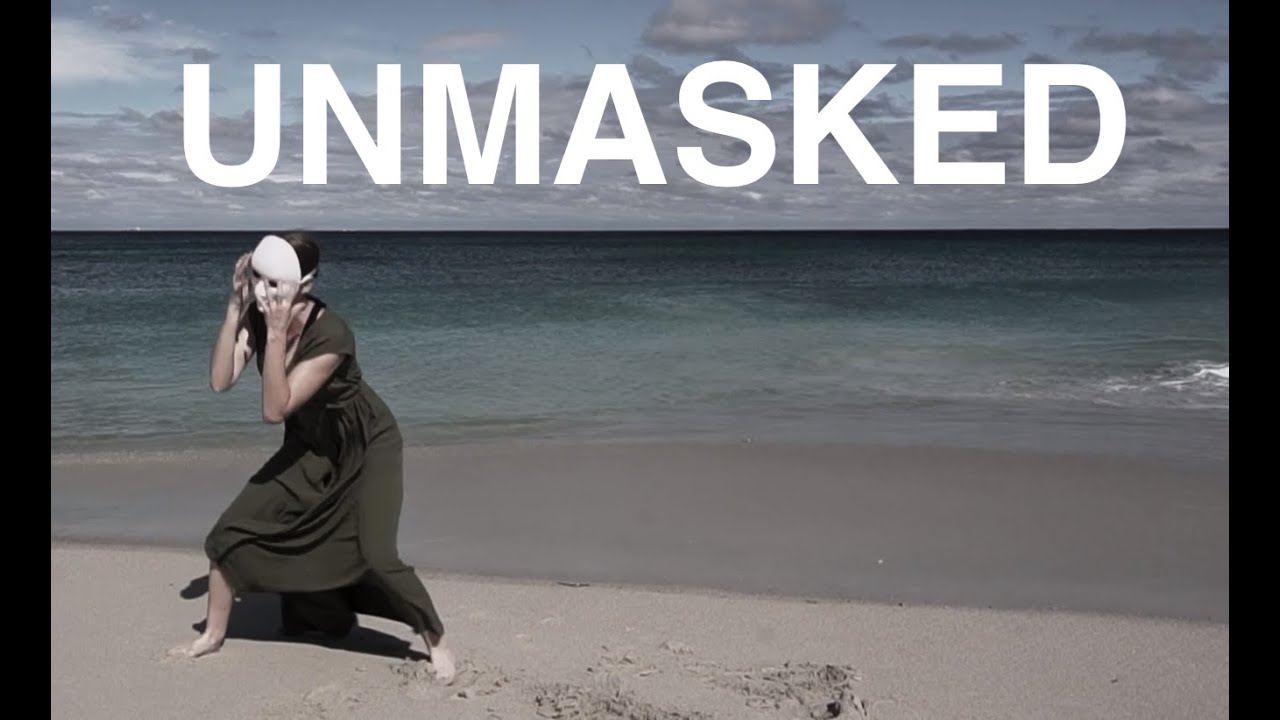 UNMASKED | Cygnet Films