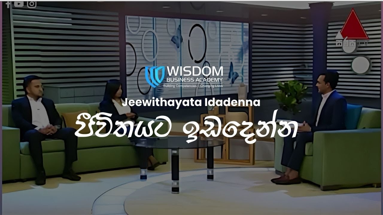 Why Higher Education Matters &ndash; Explained!