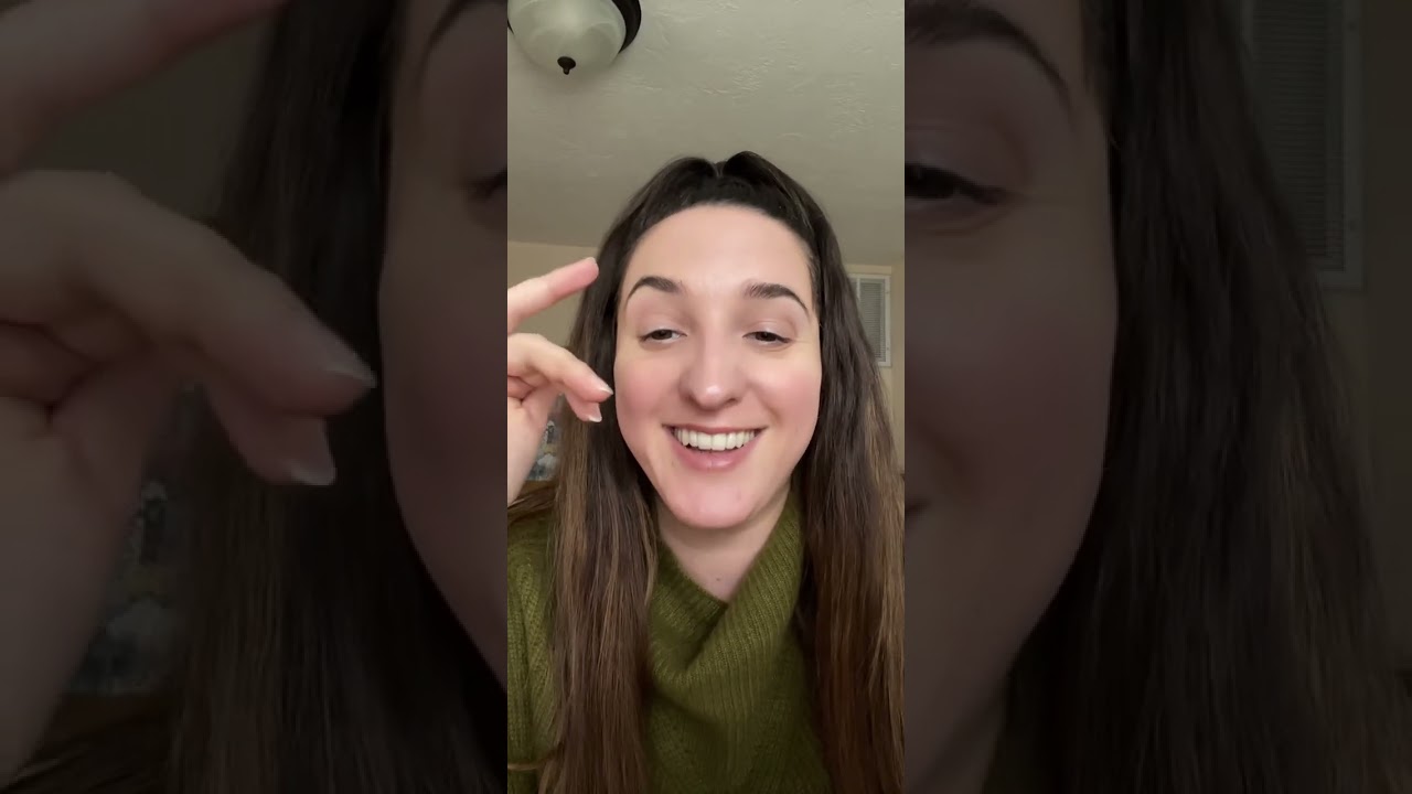 The Chaos Storm // TikTok Live Replay 02.28.26