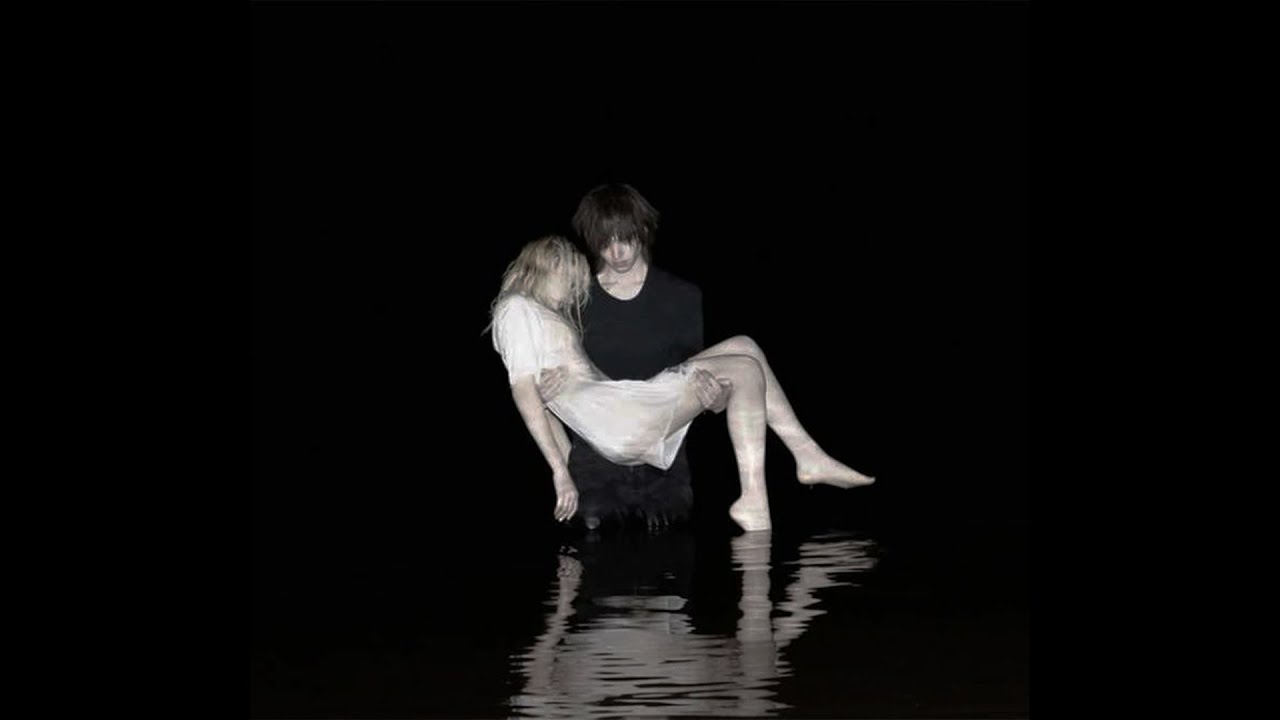 [FREE] 2hollis + crush type beat 