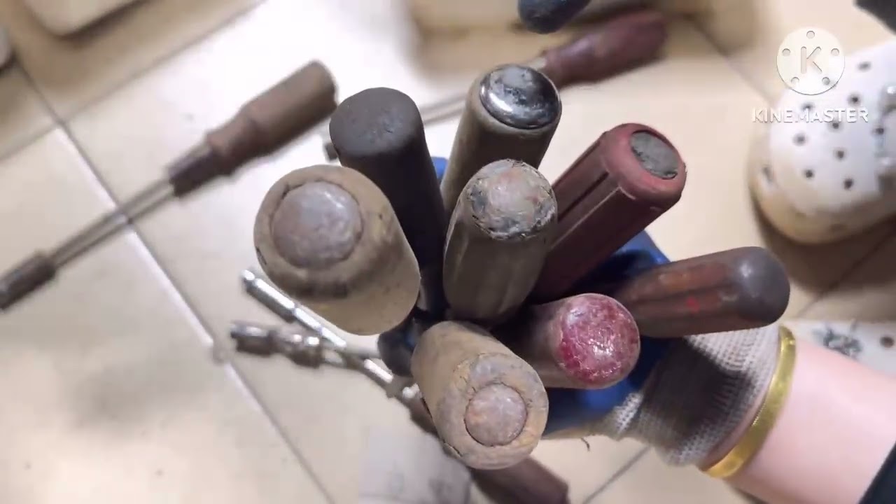 ngày 11 tháng 3, 2026 đồ nghề nhật bãi :0982279722