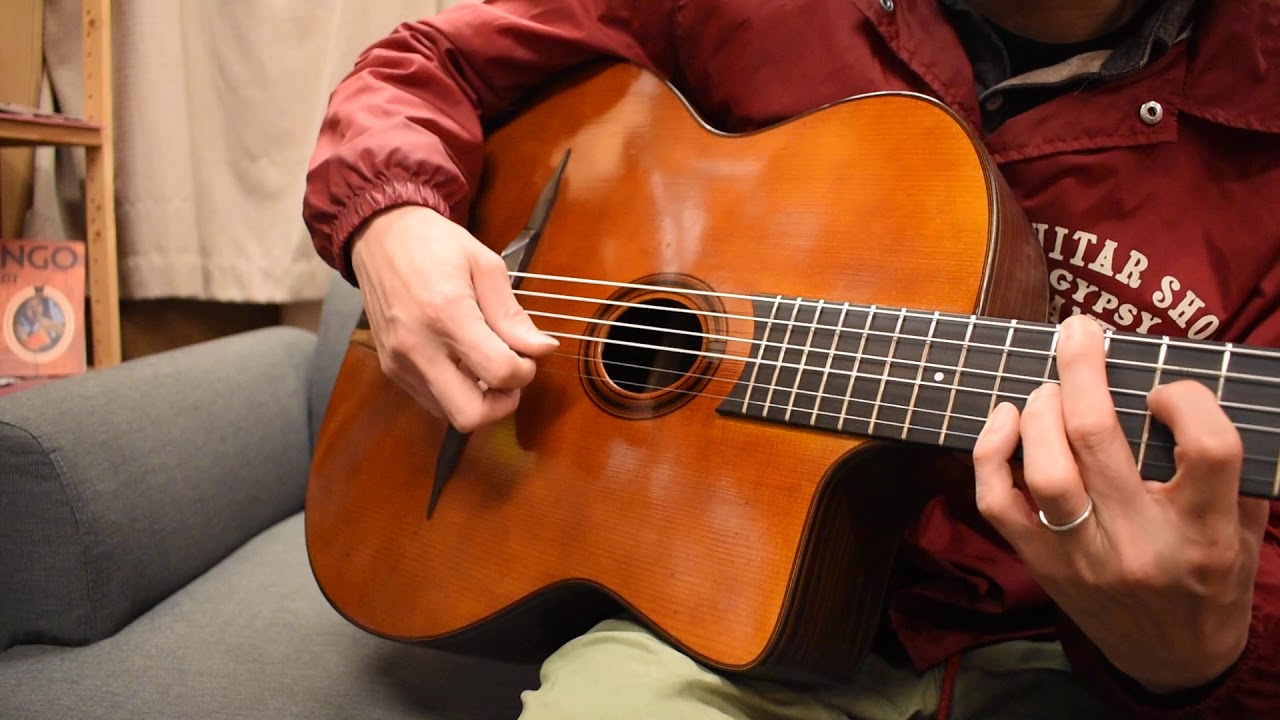 NEW/Altamira M01 Antique@guitarshoptantan