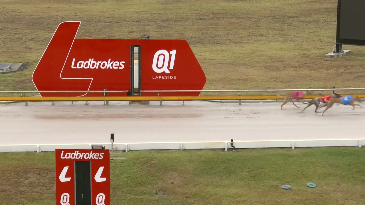 Q1-Lakeside-13022026-Race-3