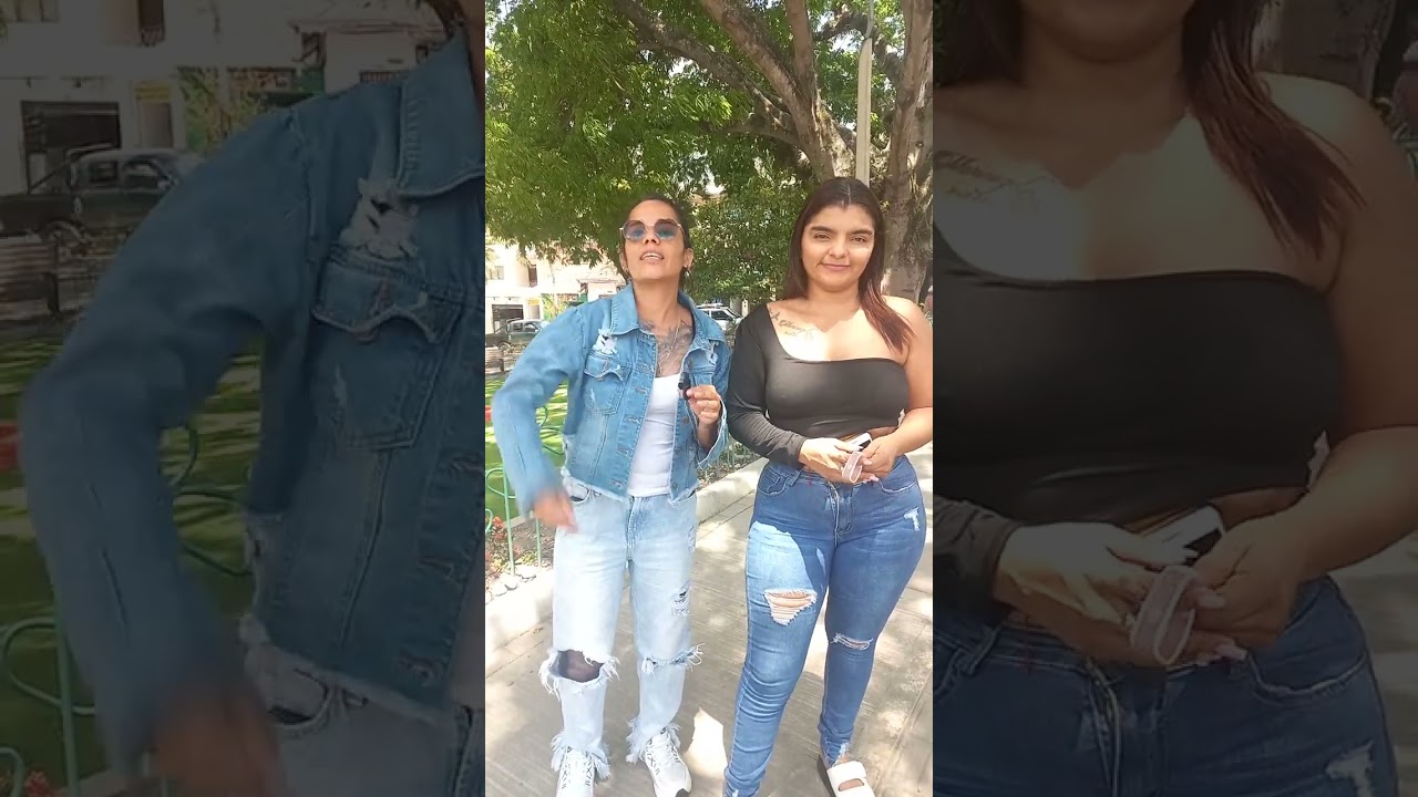 REGALANDO TATUAJES en el municipio de dabeiba
