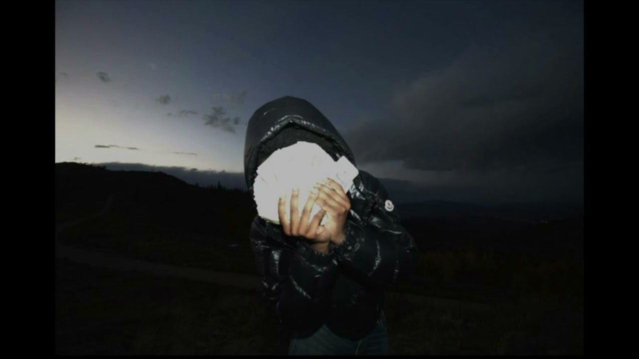 [FREE FOR PROFIT] iayze + jace type beat 