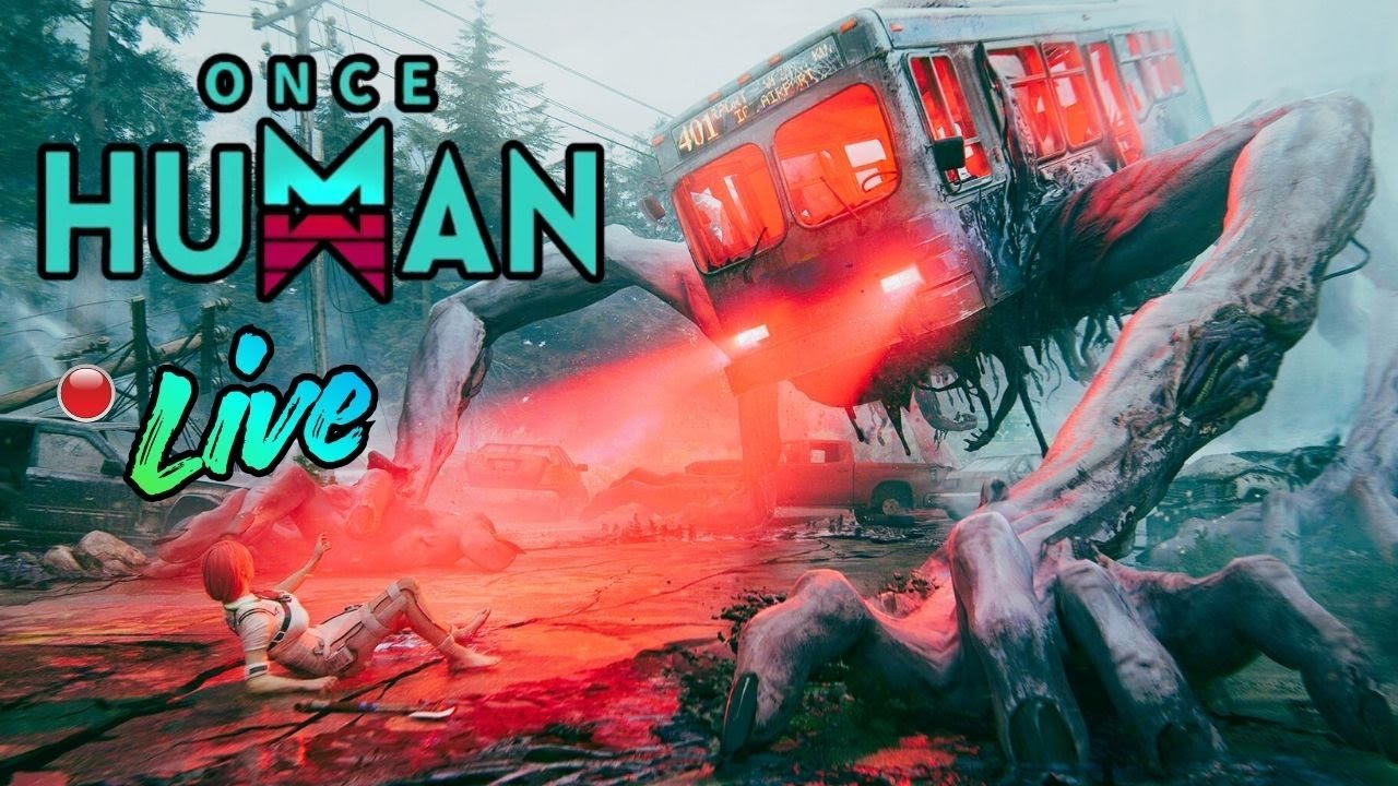 DIY Base vs Monsters