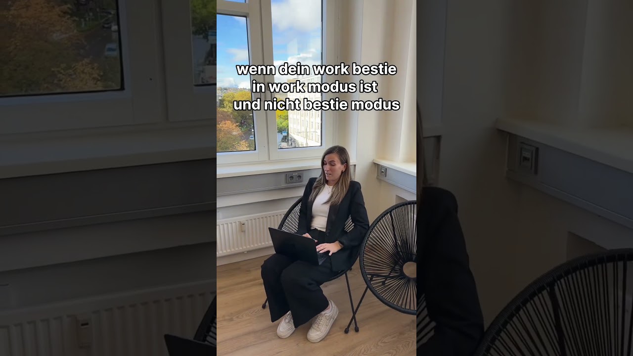 Где рождественское настроение? 🥲🎅🏻 