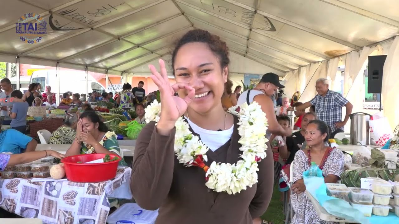 𝗝𝗢𝗨𝗥𝗡𝗘𝗘 𝗗𝗘 𝗟𝗔 𝗣𝗘̂𝗖𝗛𝗘 𝗗𝗨𝗥𝗔𝗕𝗟𝗘 𝗗𝗘 𝗪𝗔𝗟𝗟𝗜𝗦