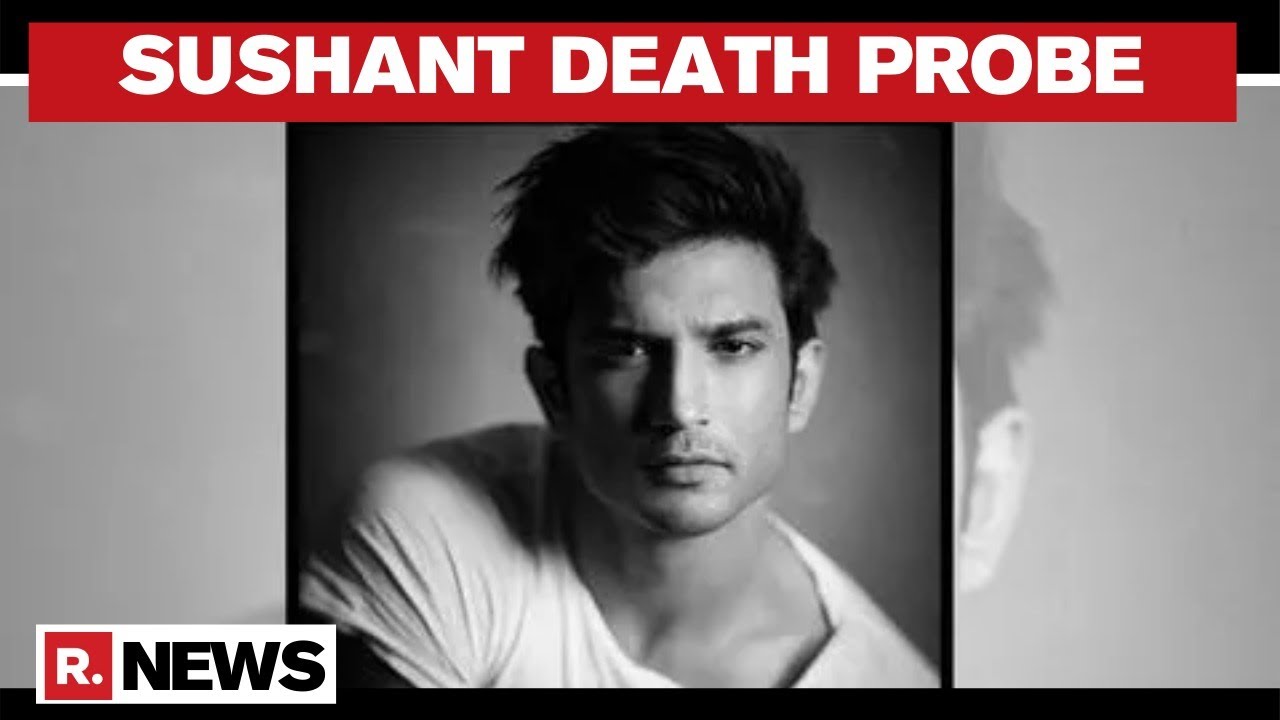 Sushant Singh Rajput Suicide: Talent Manager Reshma Shetty Questioned By Mumbai Police