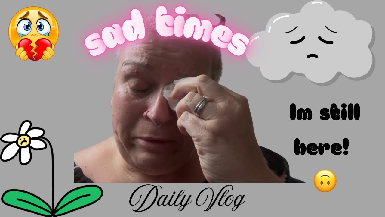Daily Vlog #dailyvlog #youtube #subscribe #dementia #care #struggles #fyp #notgivingup 