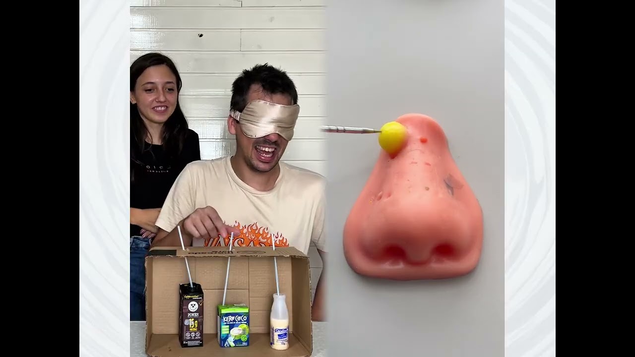 🤣👌👌👌2025 pov Must Watch Crazy Clips Compilation 