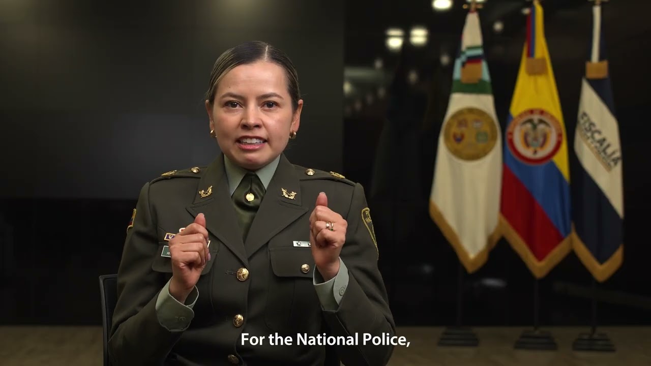 La Justicia Penal Militar y Policial en la jurisprudencia de la Corte Constitucional y de la CIDH