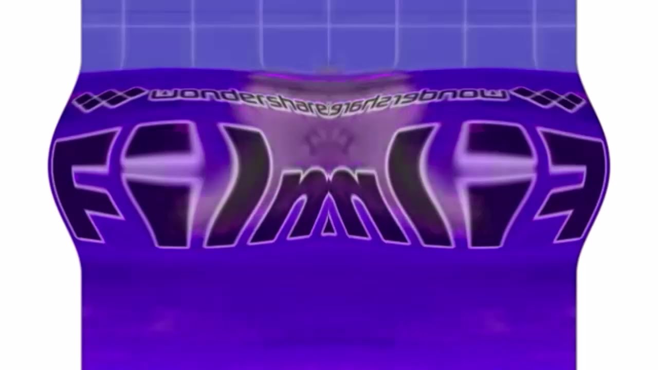 Baby Neptune Discovering Water G-Major Sparta - Fixed Effects (Teleamazonas Csupo Effects)