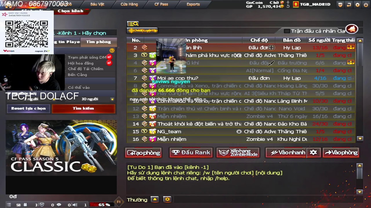 (30/1) Rank Mythical