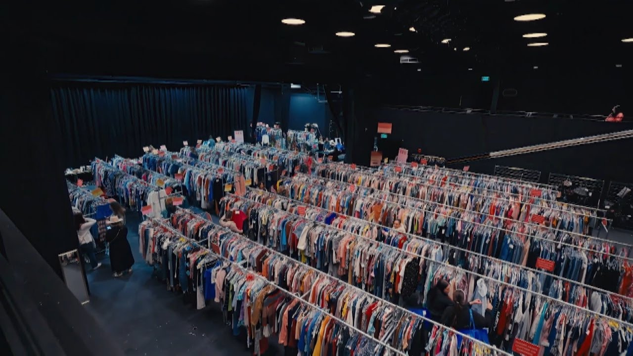 Statemint 2026 Spring/Summer Sale