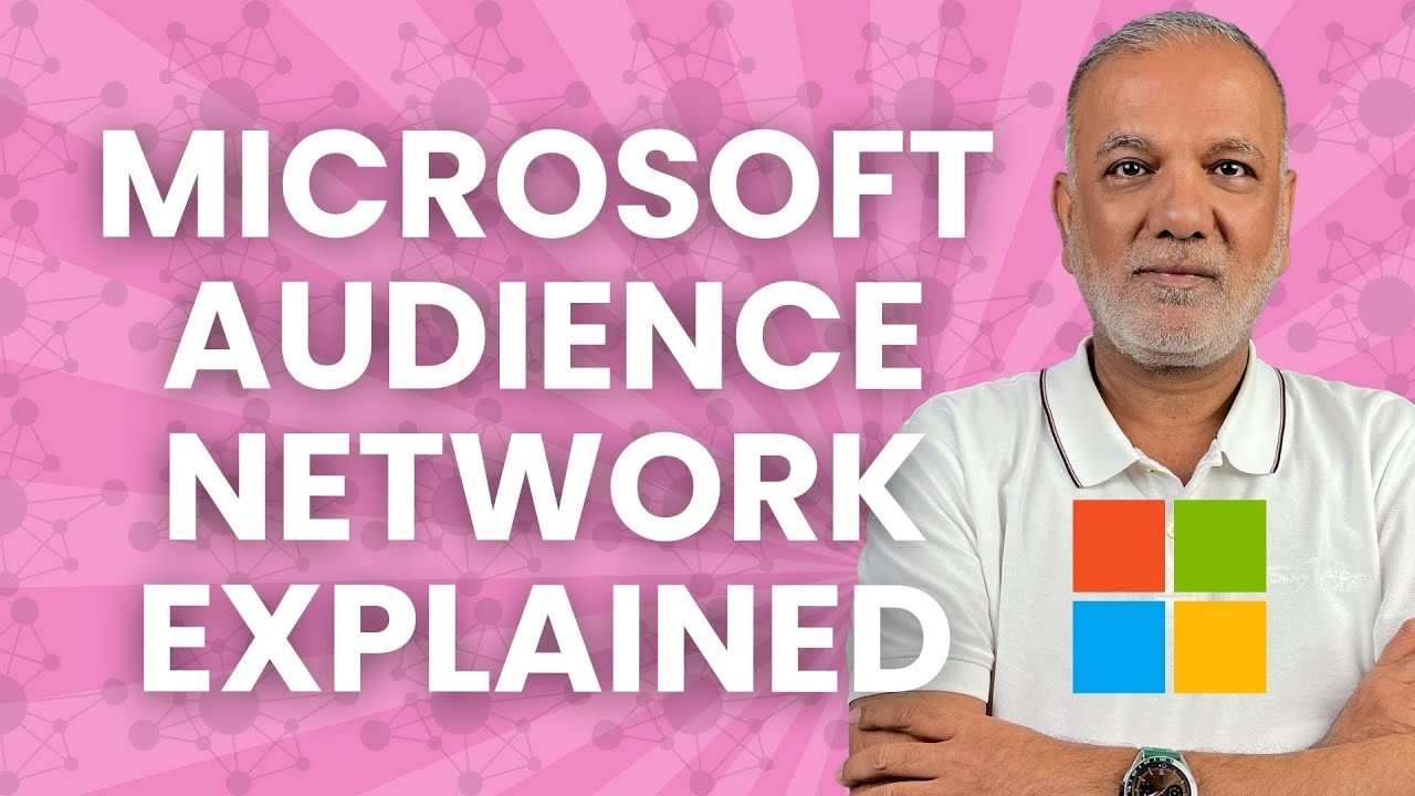 Microsoft Audience Network Explained: How to Warm Demand Without Burning Budget