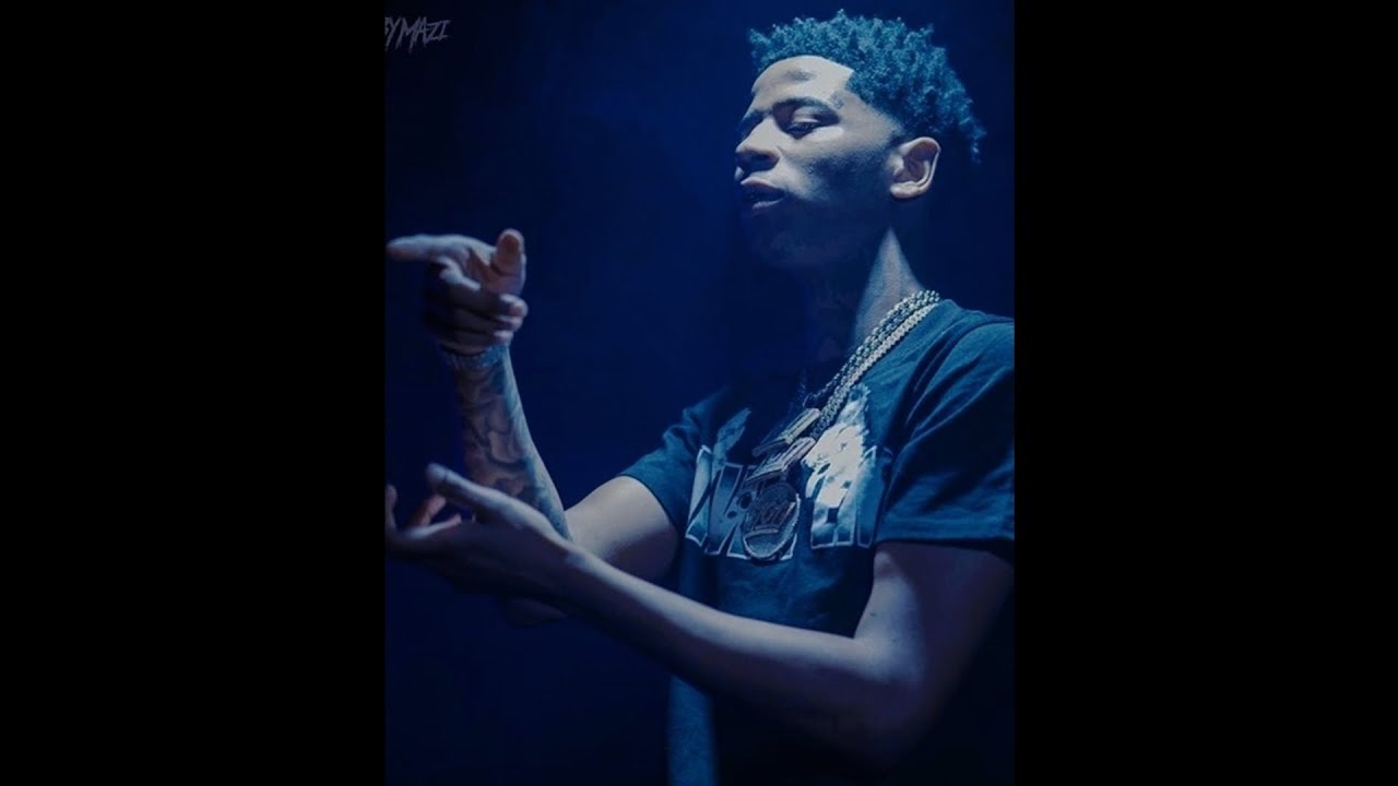 [FREE] Big Scarr Type Beat 2021 - 