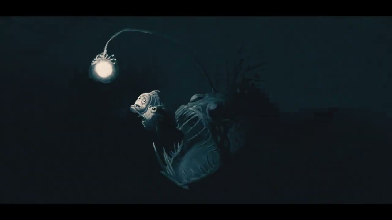 Reedit | Conectados - Realista