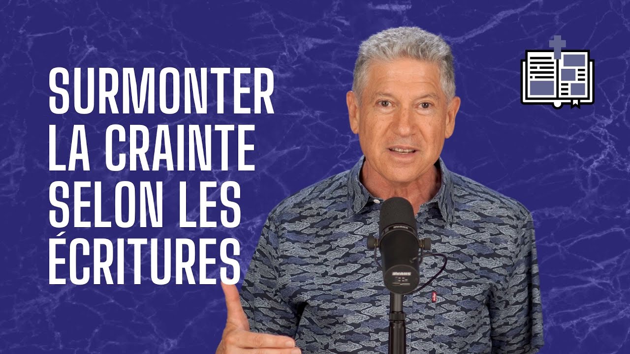 2 Corinthiens 8:11-12 | Apprendre les Écritures par cœur – Verset biblique de la semaine